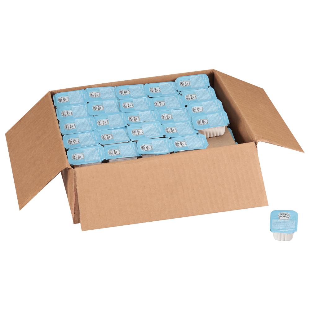 Product gallery 2859797