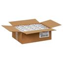 Heinz Dunk Cup Ranch Dressing, .75 Ounce -- 100 Case