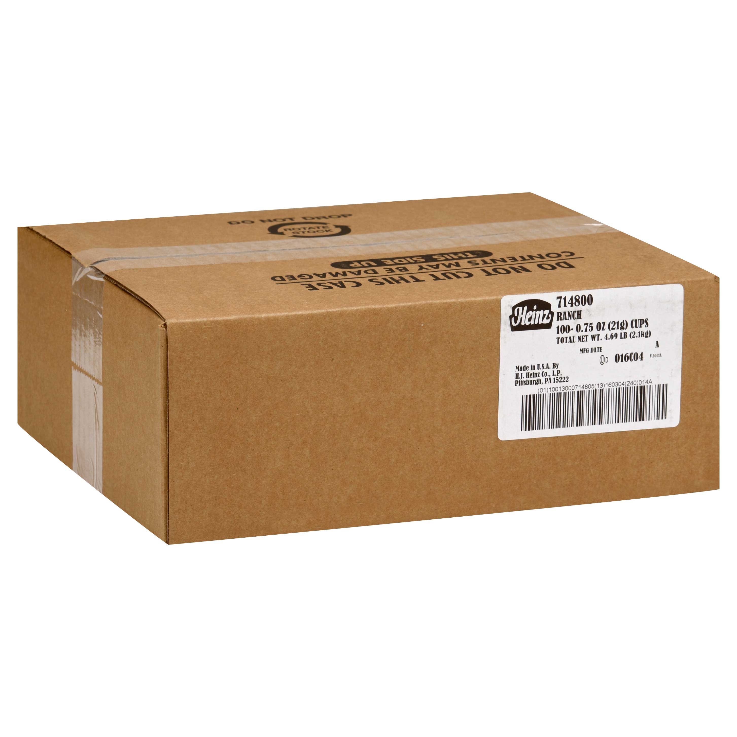Product gallery 800865526
