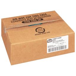 Product thumb gallery 2859815