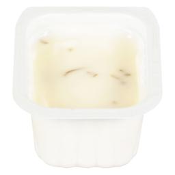 Product thumb gallery 2859824