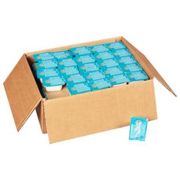 Product thumb gallery 2859827