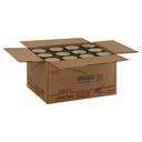 Heinz Brown Gravy, 18 Ounce -- 12 Case