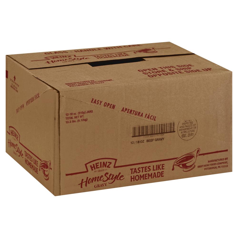 Product gallery 812280053