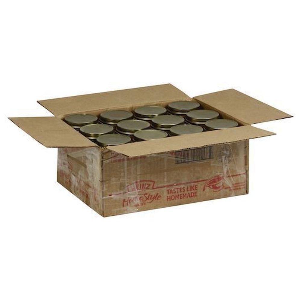 Product gallery 648768522