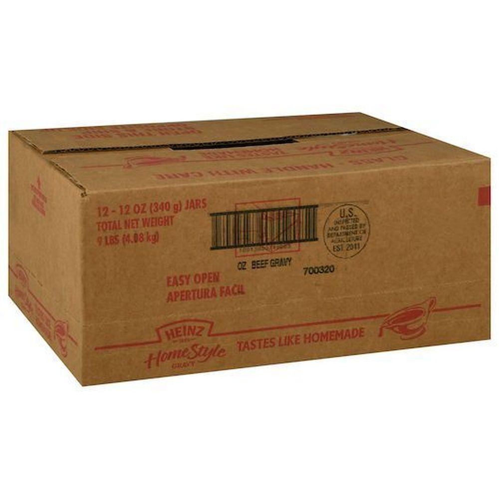 Product gallery 702547074