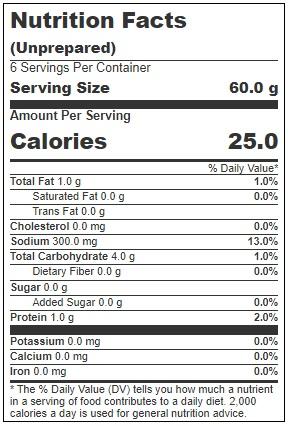 Product gallery 329797302