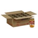 Heinz Homestyle Chicken Gravy, 12 Ounce -- 12 Case