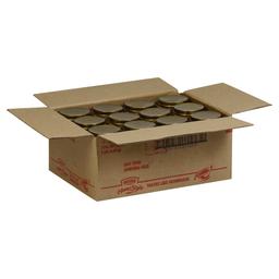 Product thumb gallery 2867819