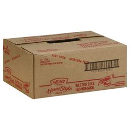 Product thumb gallery 2867822