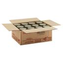 Heinz Homestyle Mushroom Gravy, 12 Ounce -- 12 Case