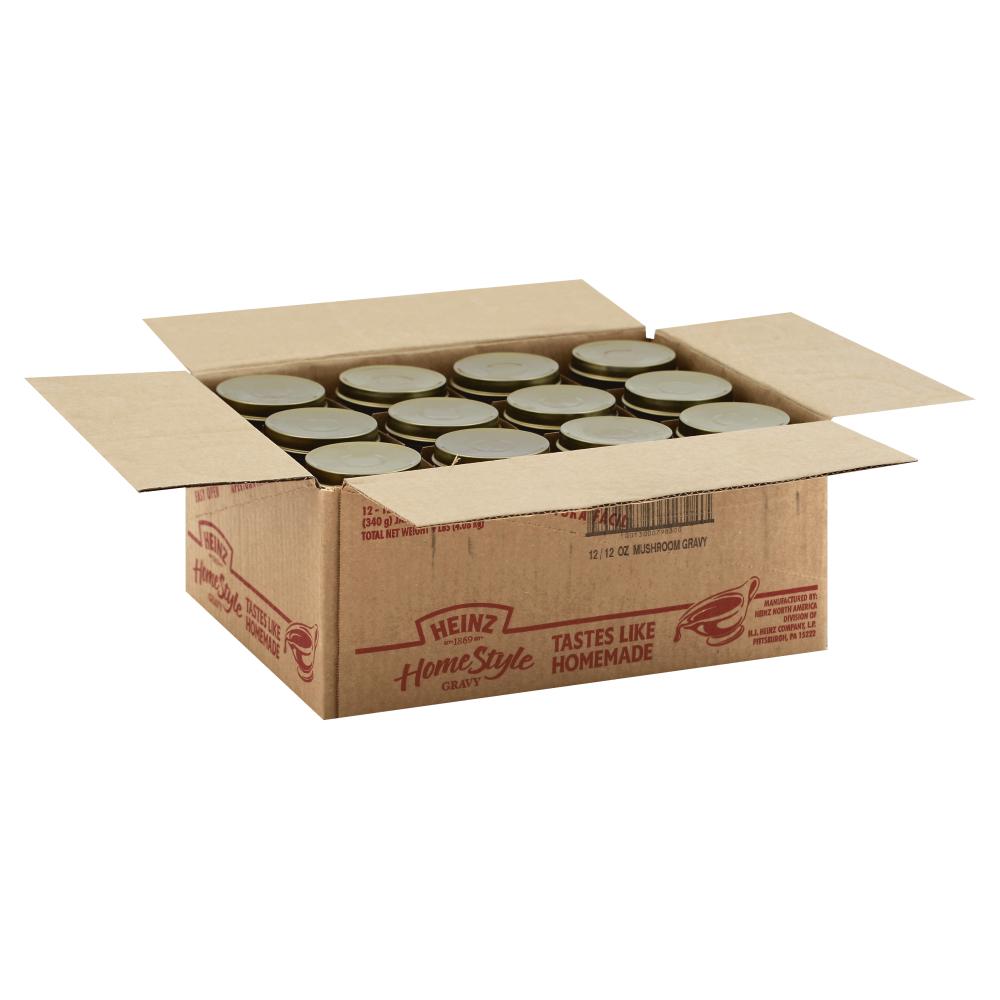 Product gallery 2867825