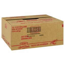 Product thumb gallery 2867828