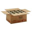 Heinz Turkey Gravy, 18 Ounce -- 12 Case