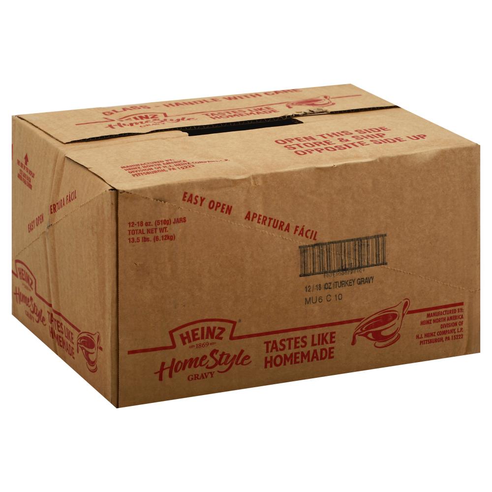 Product gallery 762387165