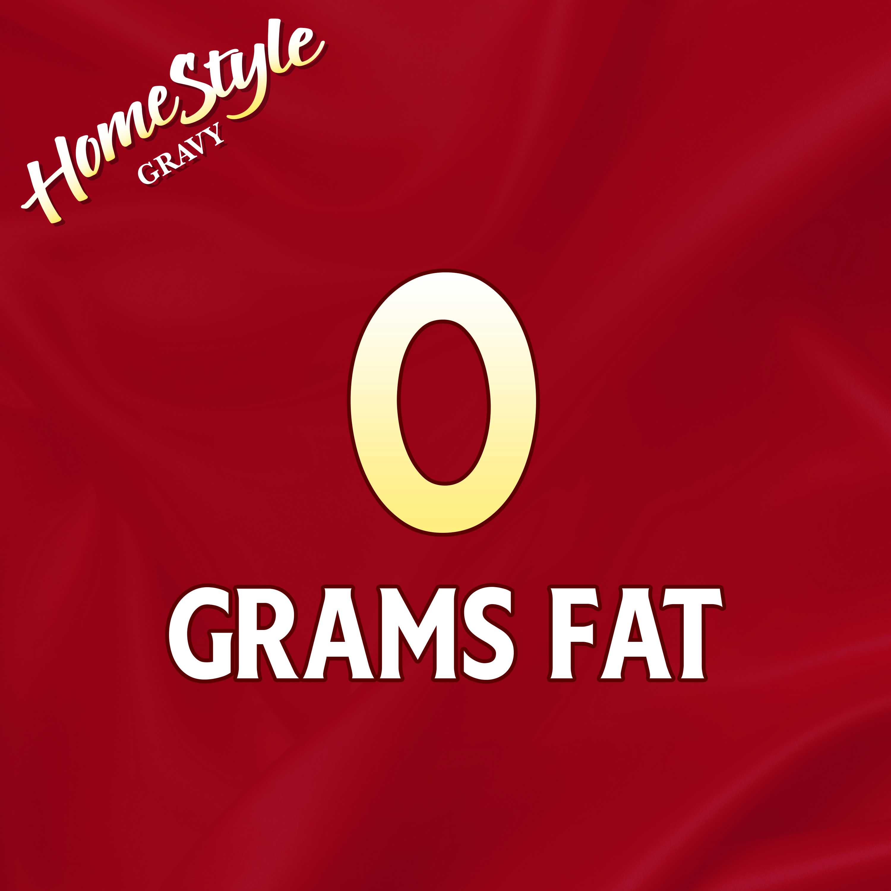 Product gallery 946825225