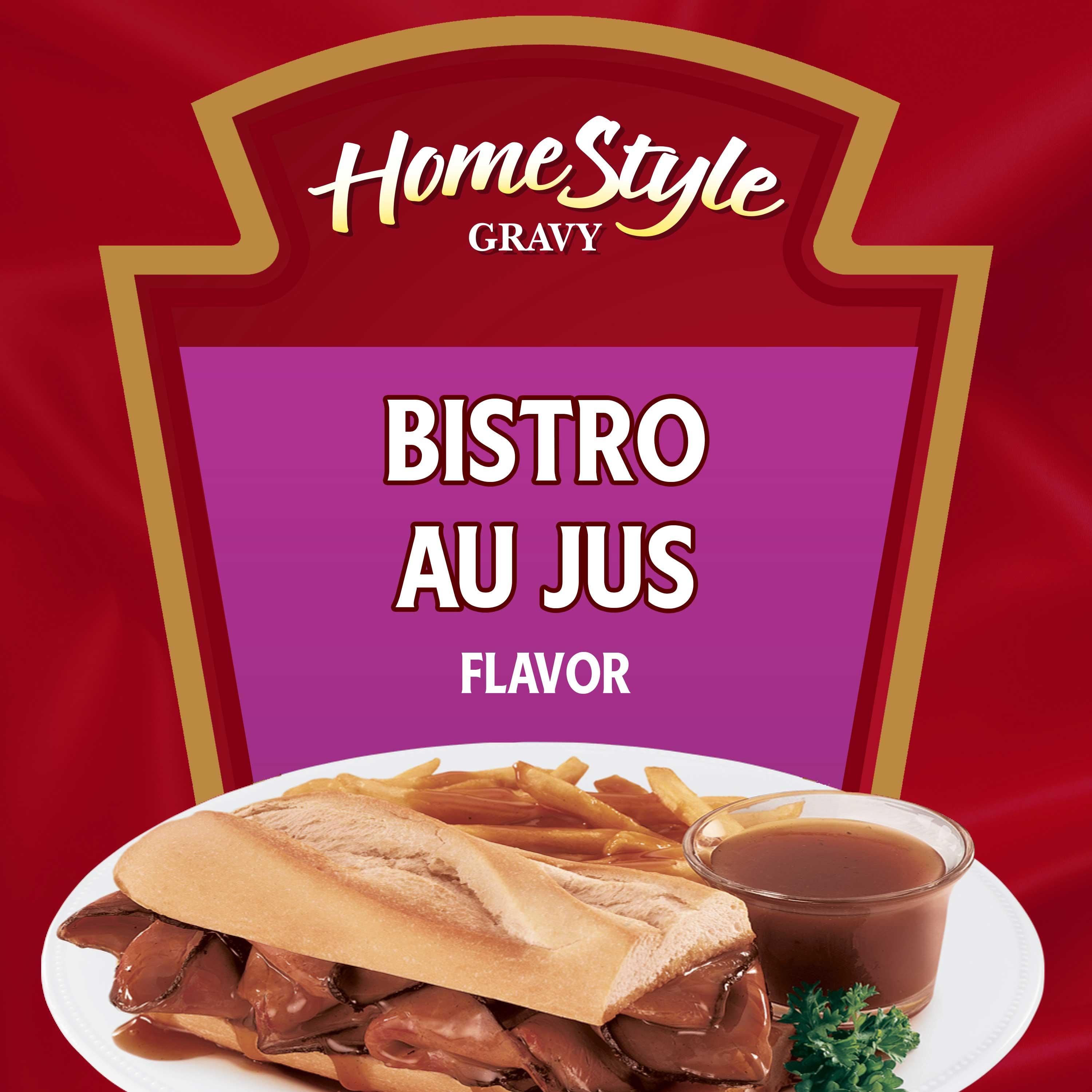 Product gallery 676069891