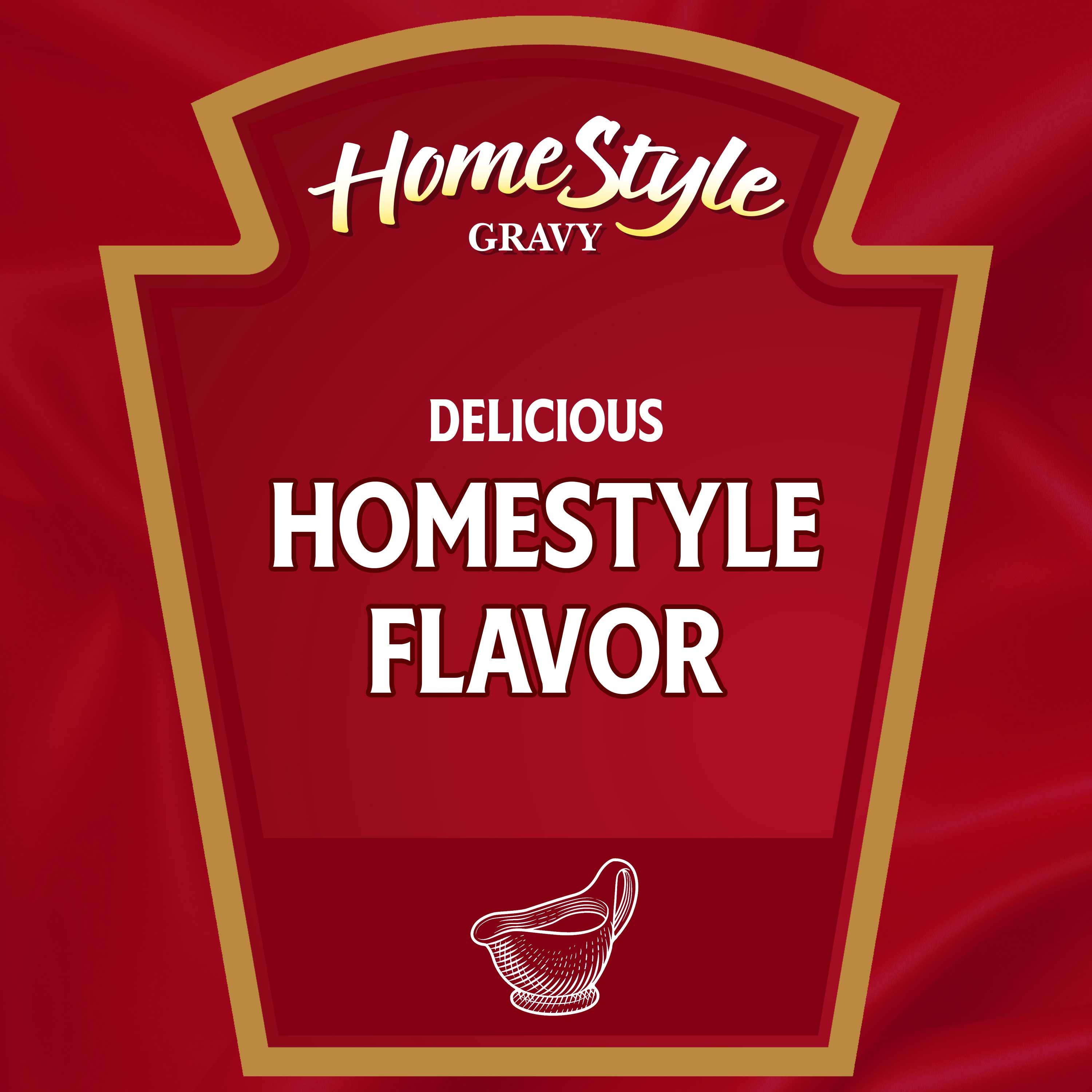 Product gallery 965968953