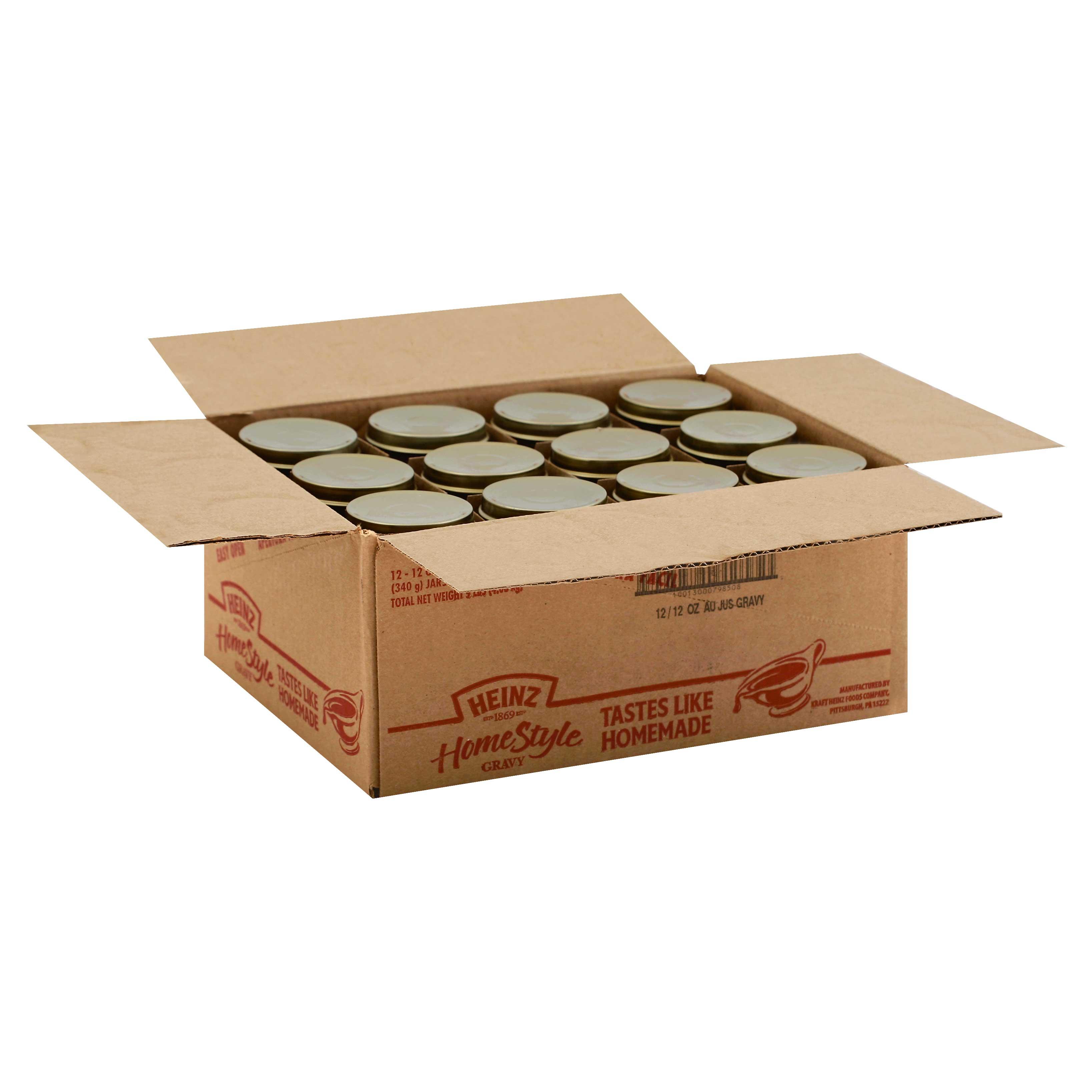 Product gallery 367431301