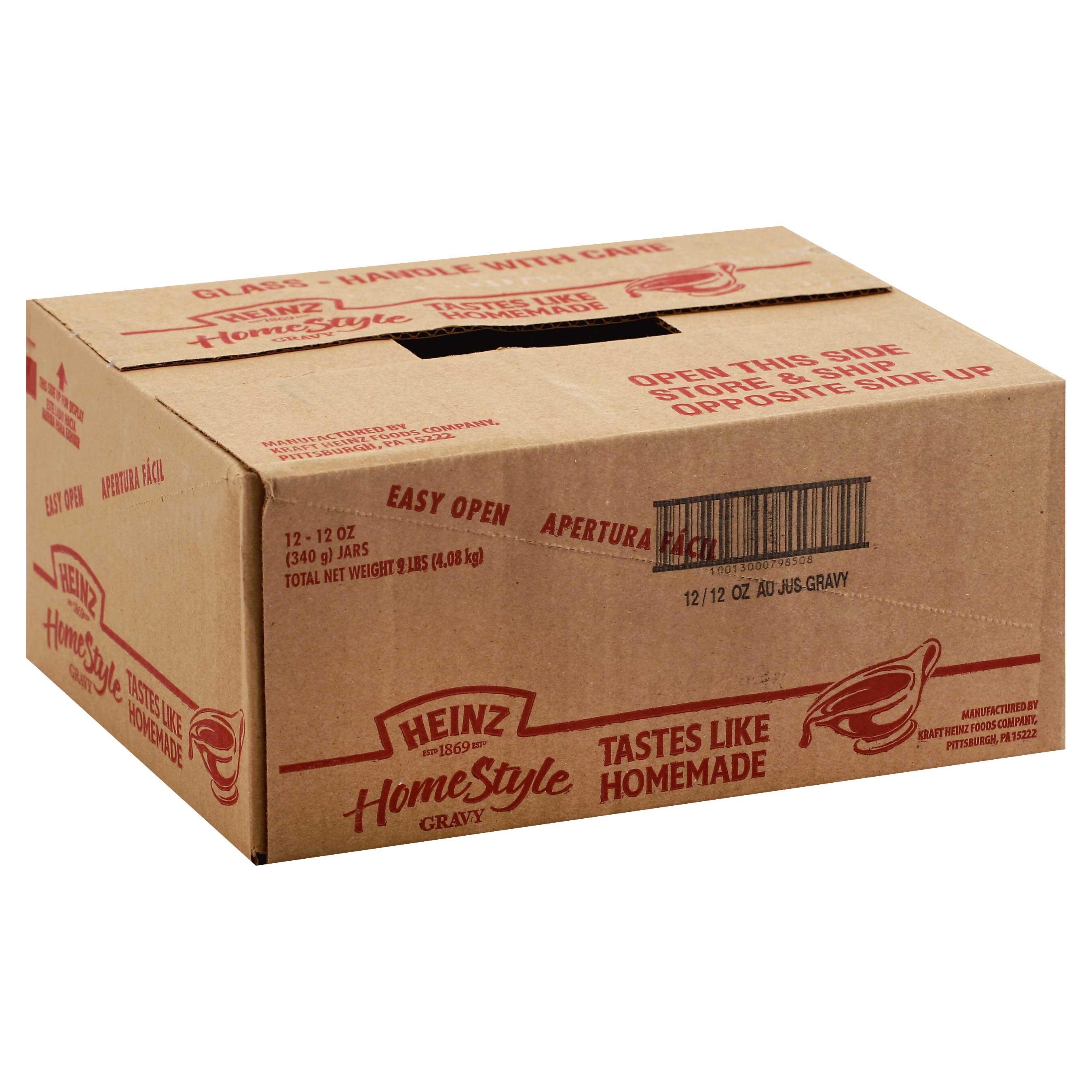 Product gallery 743243231