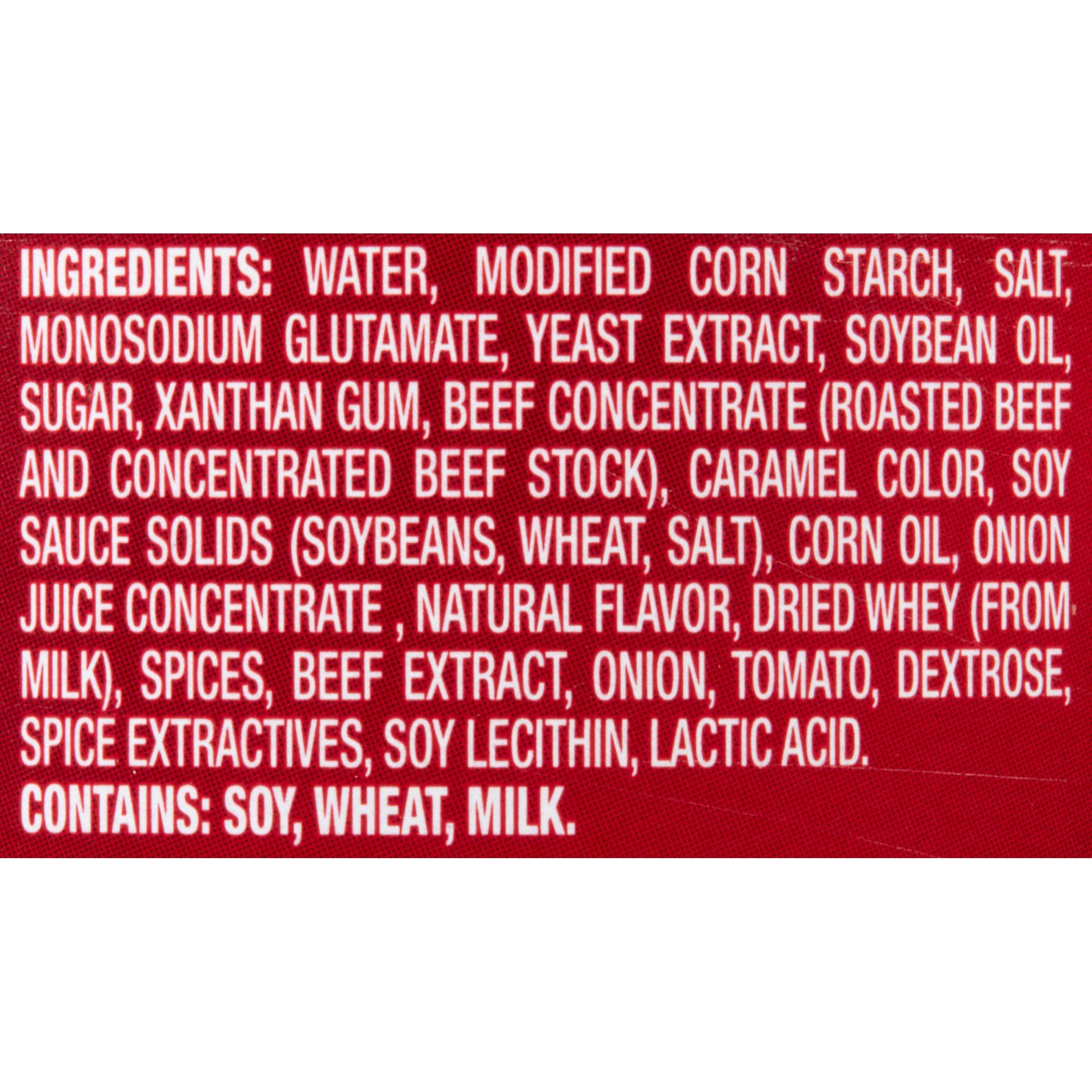 Product gallery 266217498