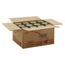 Heinz Chicken Gravy, 18 Ounce -- 12 Case