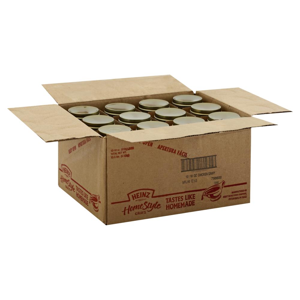 Product gallery 663827651