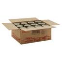 Heinz Pork Gravy, 12 Ounce -- 12 Case