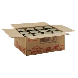 Product thumb gallery 2867843