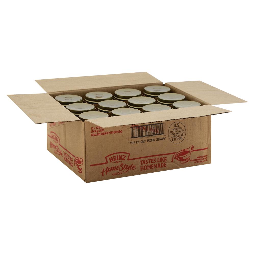 Product gallery 2867843