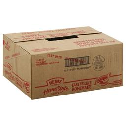 Product thumb gallery 2867846