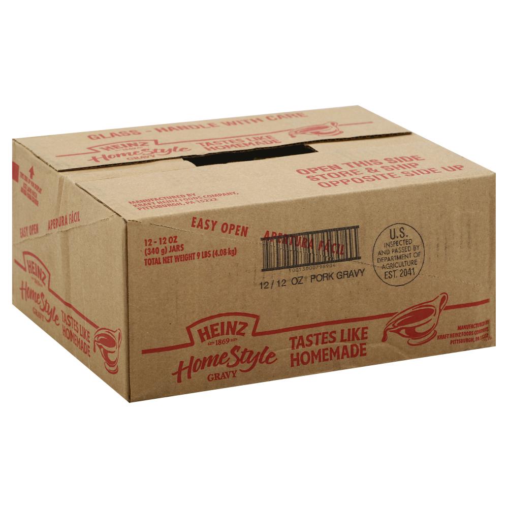 Product gallery 2867846