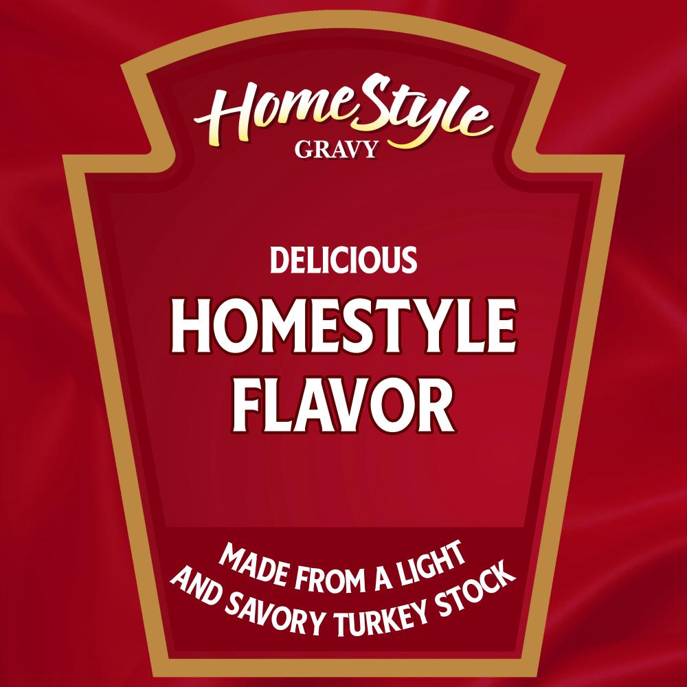 Product gallery 2867855