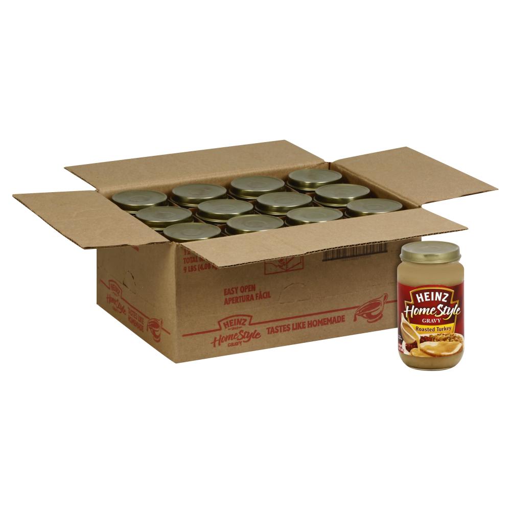 Product gallery 2867858