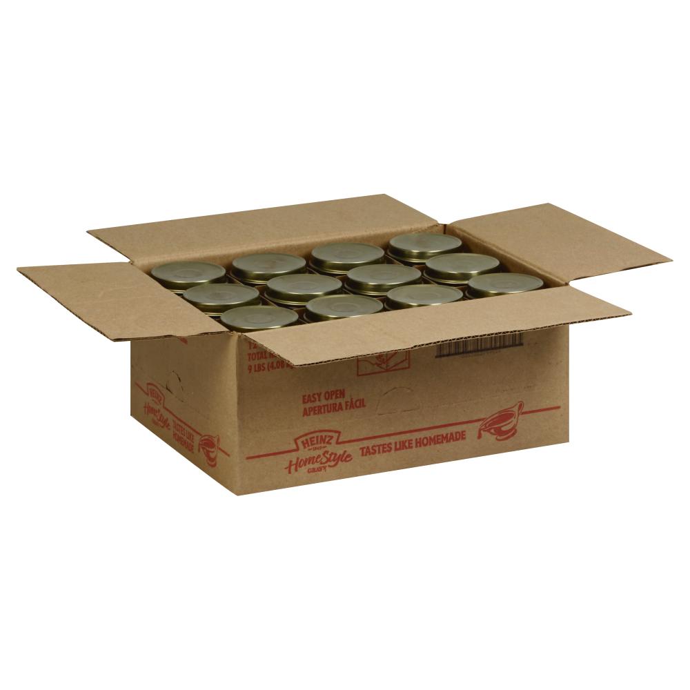 Product gallery 2867861