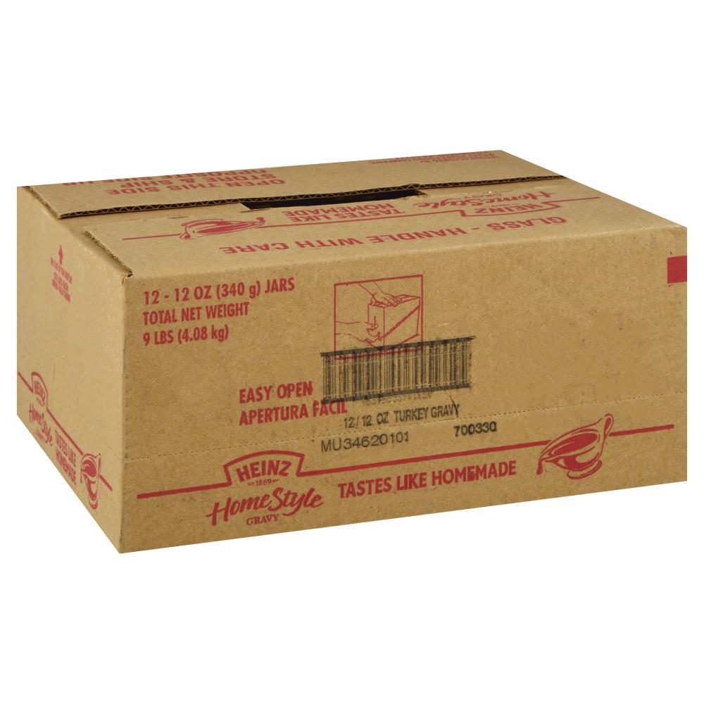 Product gallery 2867864