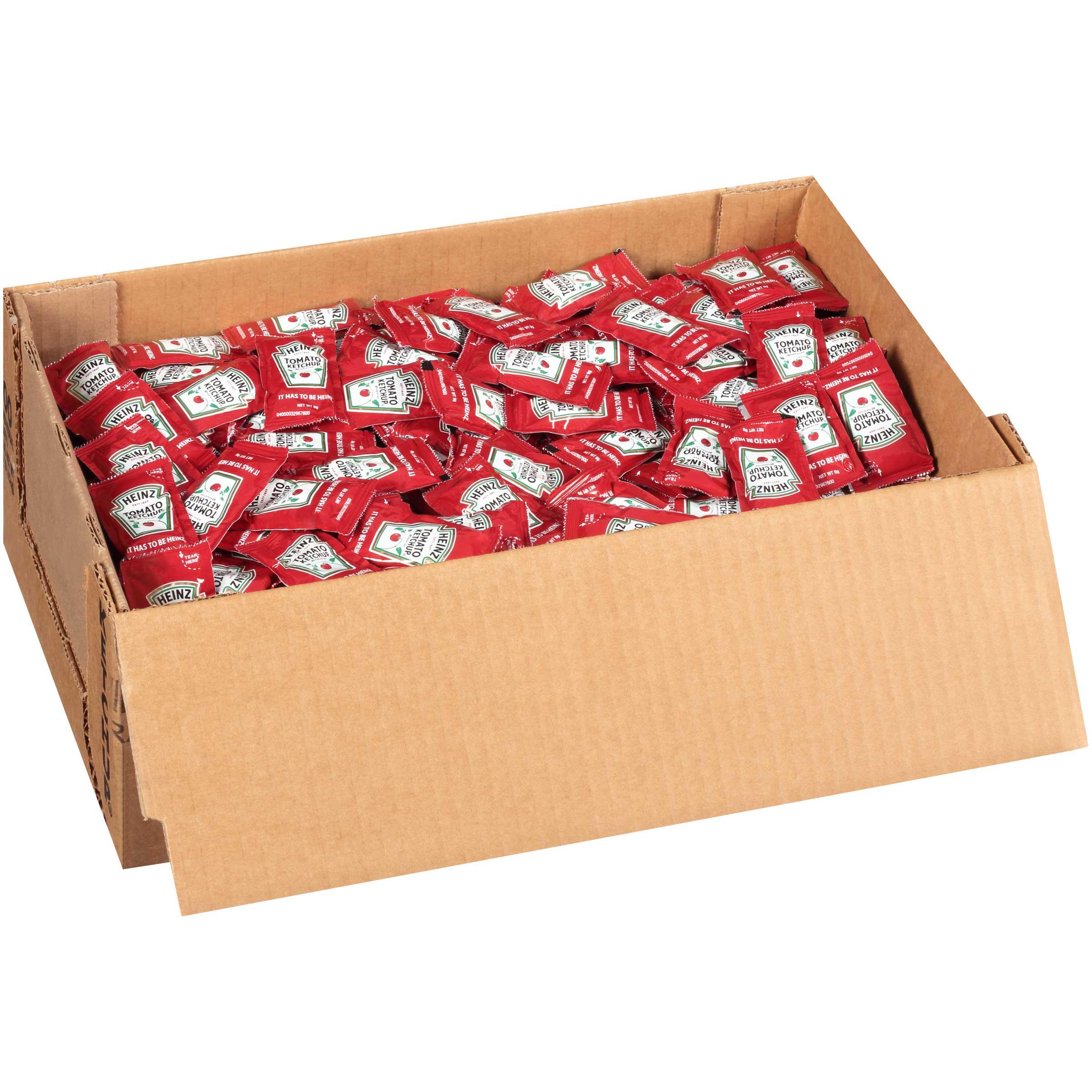 Product gallery 1820888