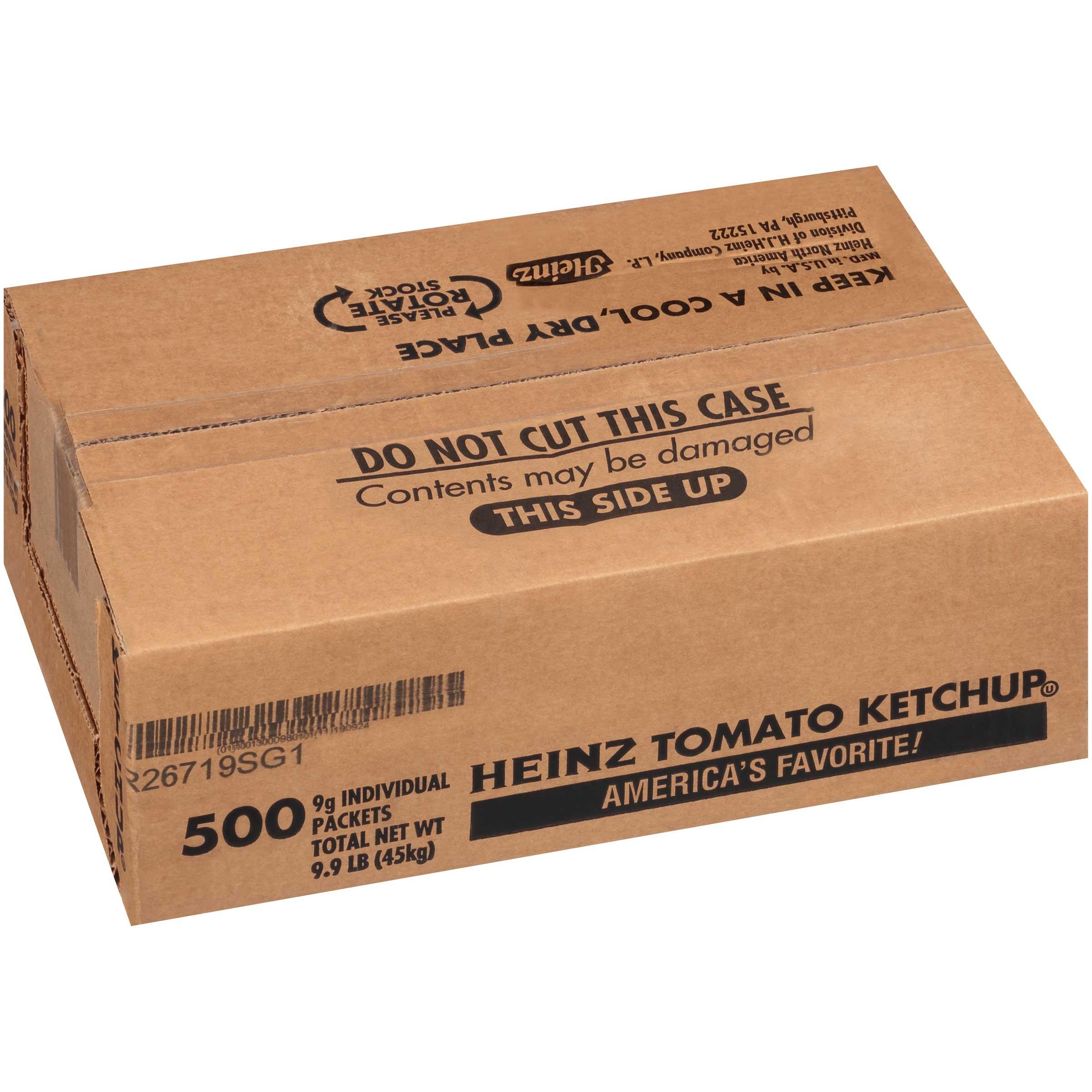 Product gallery 1820891