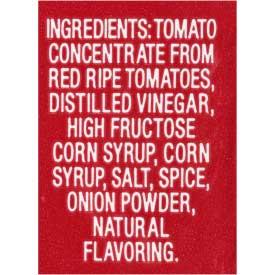 Product gallery 1820897