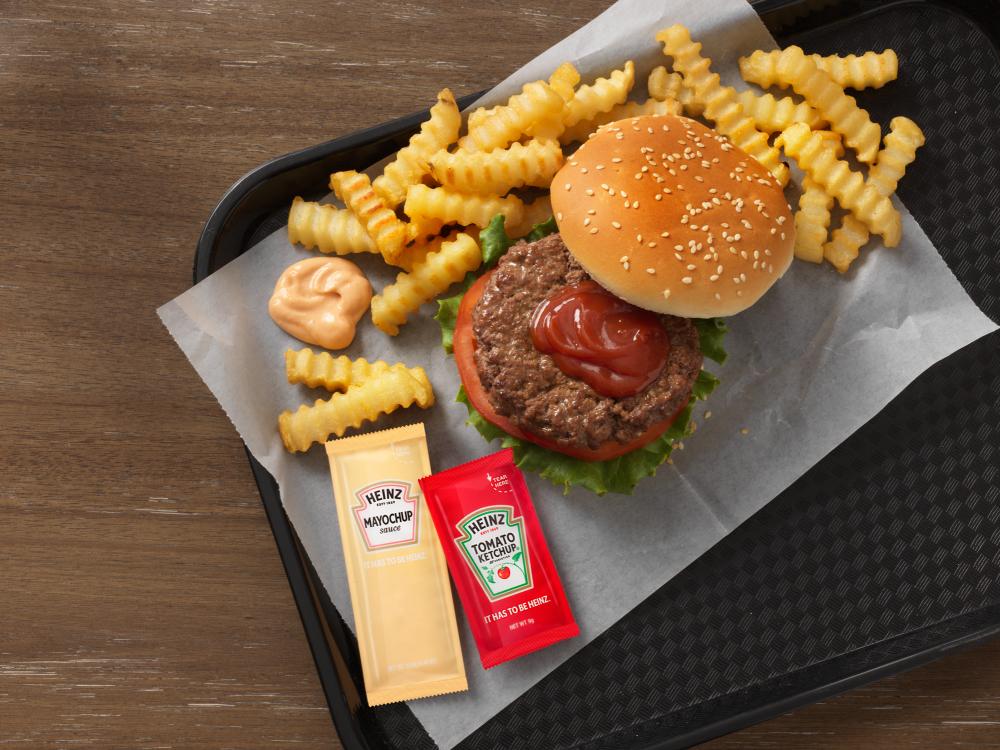 Product gallery 2859830