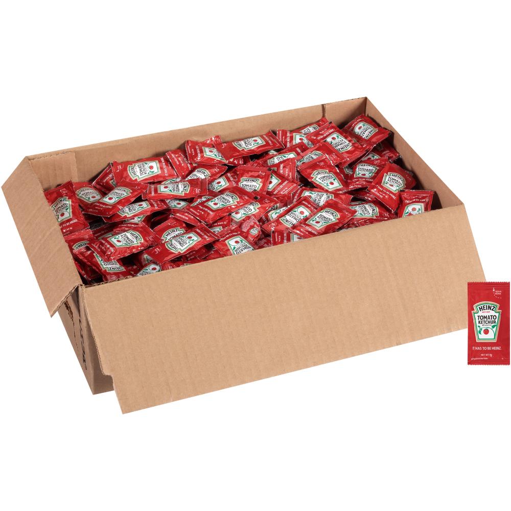 Product gallery 2859860