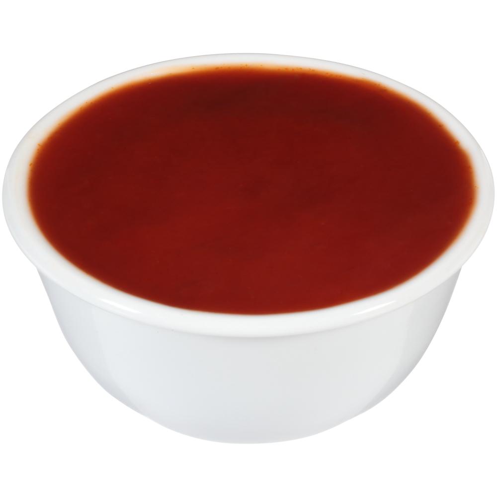 Product gallery 2859863