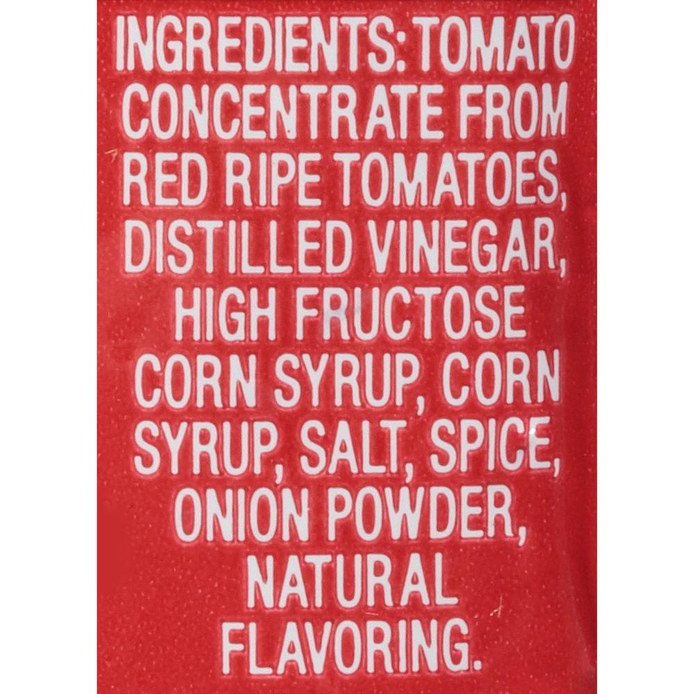 Product gallery 2859857