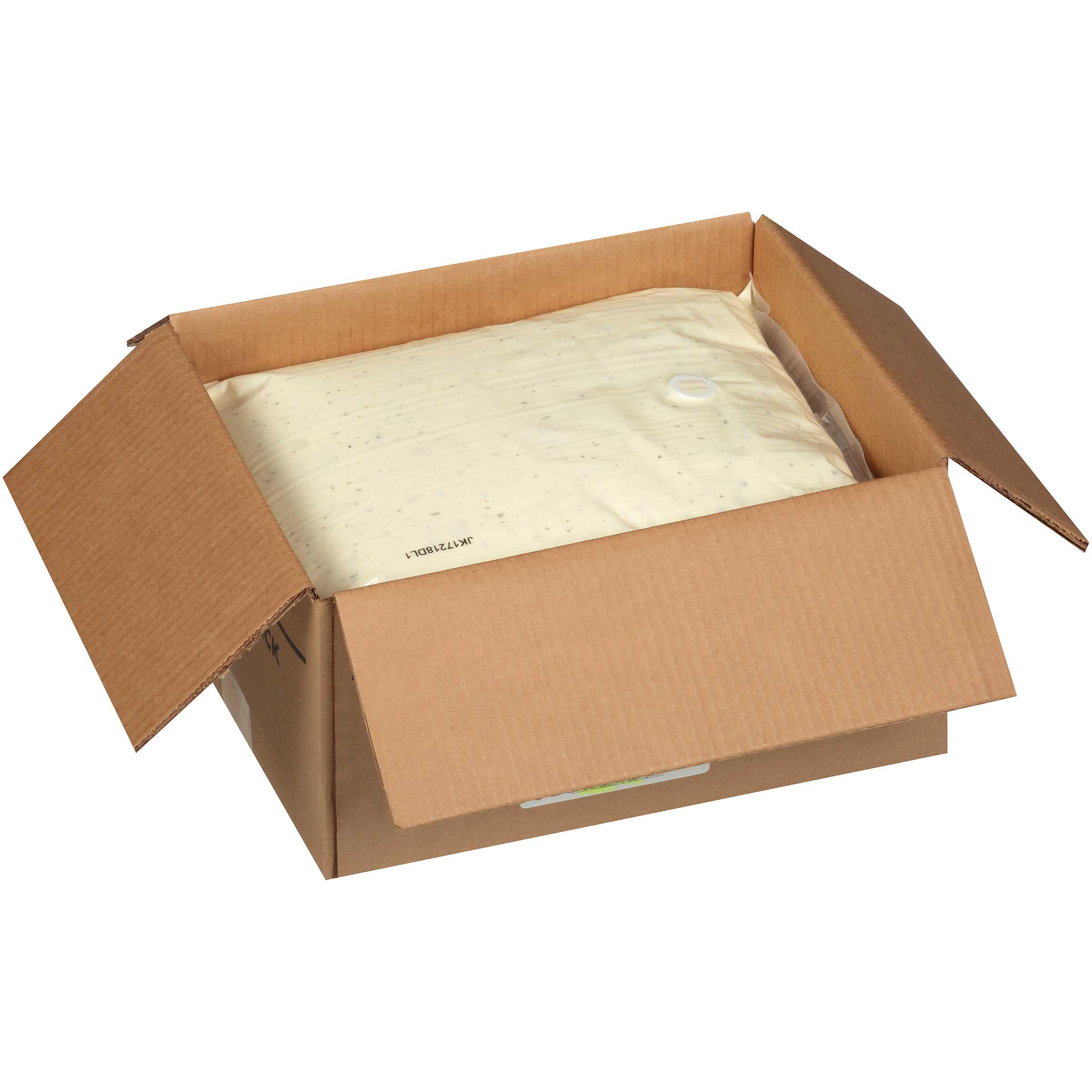 Product gallery 1822988