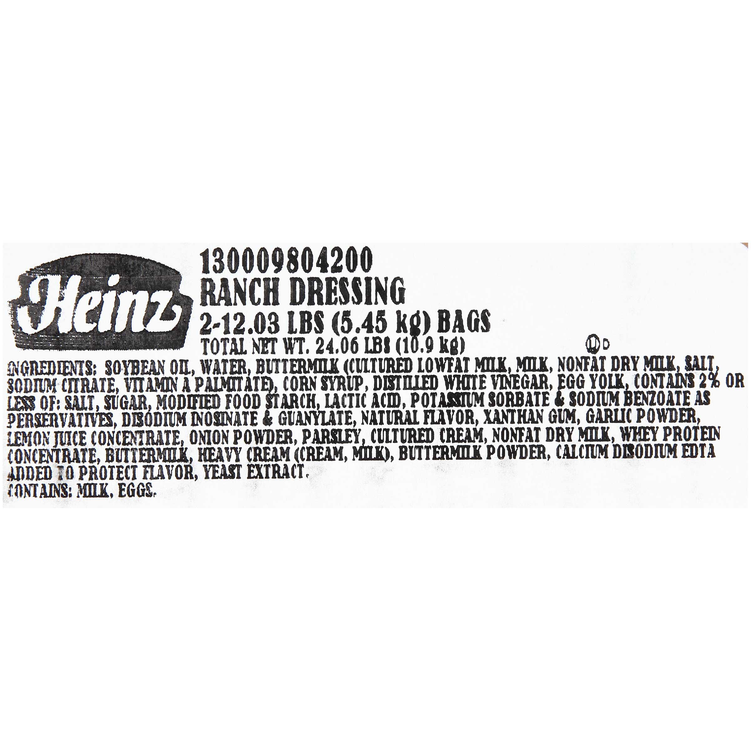 Product gallery 1822994