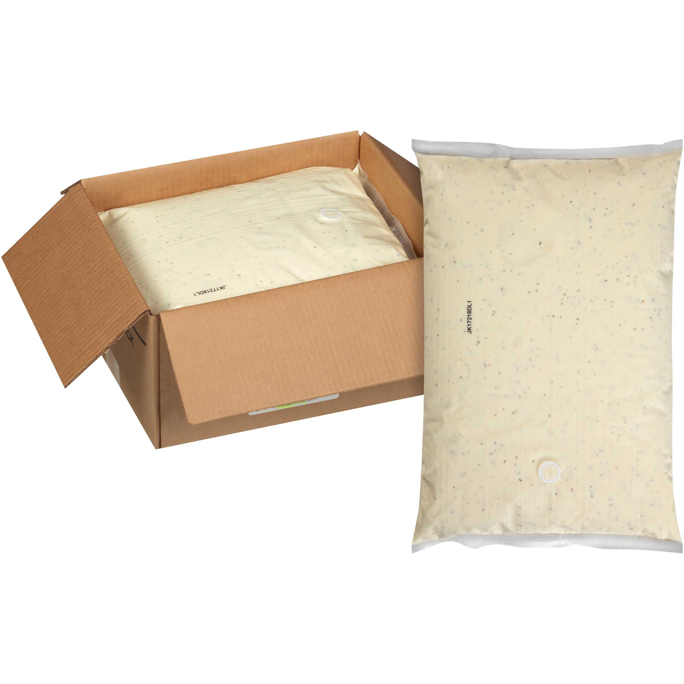 Product gallery 1822979