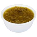 Heinz Sweet Relish Condiment, 1.5 Gallon -- 2 per case