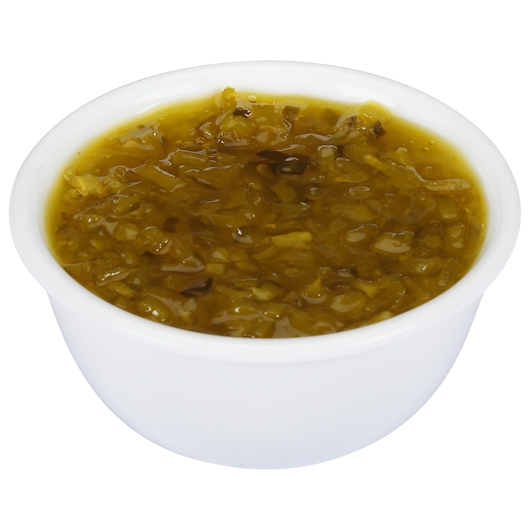 Heinz Sweet Relish Condiment, 1.5 Gallon -- 2 per case