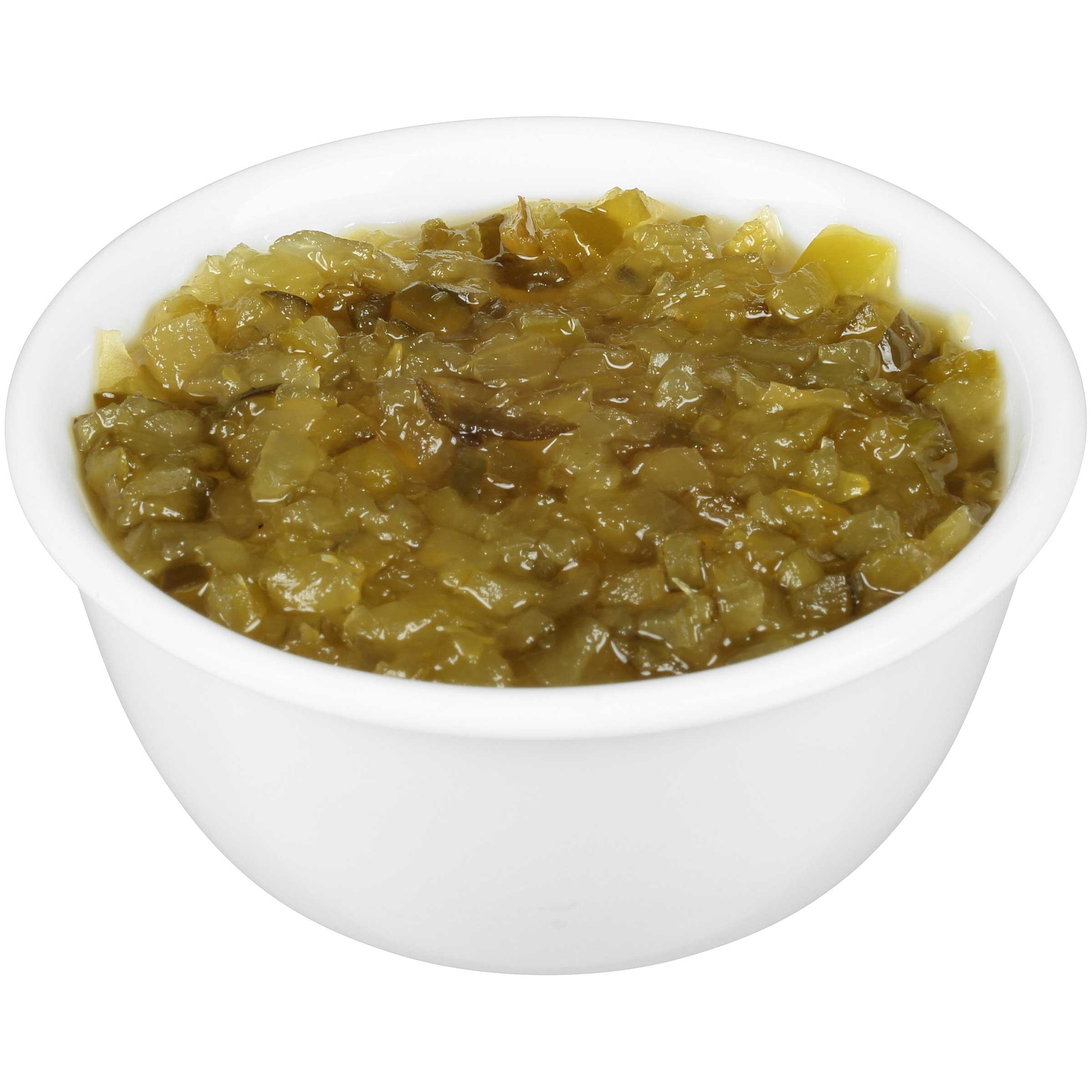 Product gallery 1823003