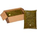 Heinz Sweet Relish Condiment, 1.5 Gallon -- 2 per case.